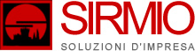 Sirmio - soluzioni per l'impresa - consulenza direzionale ed amministrativa - elaborazione dati, report e analisi dei flussi - sviluppo software per intranet e portali web
